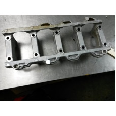99Y015 Engine Block Girdle For 10-12 Mazda CX-7  2.5
